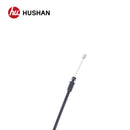 HU-FDF023-H-11