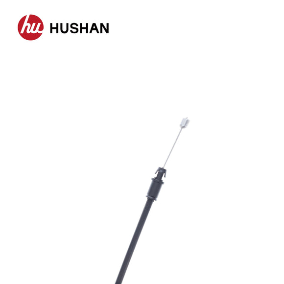 HU-FDF023-H