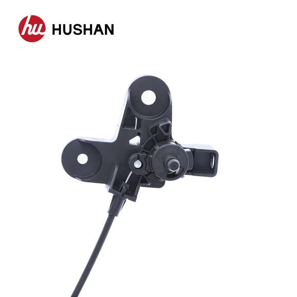 HU-FDF023-H