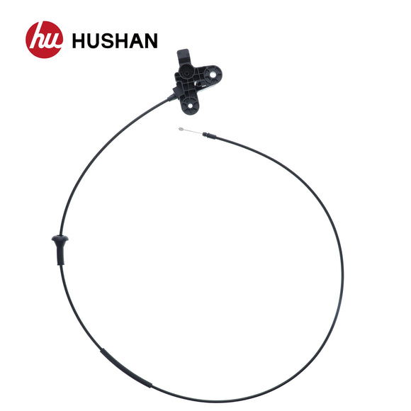 HU-FDF023-H