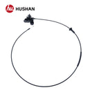 HU-FDF023-H-3