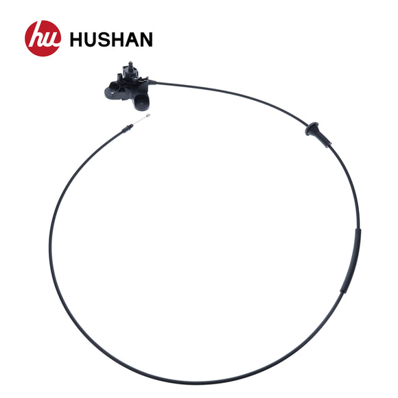 HU-FDF023-H