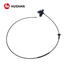 HU-FDF023-H-4