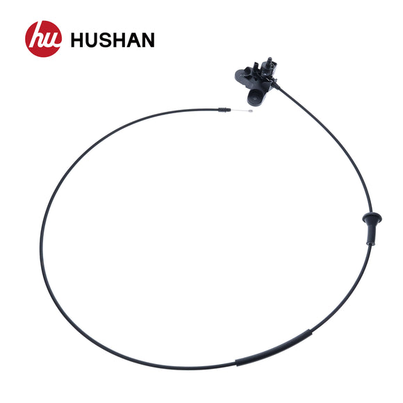 HU-FDF023-H