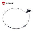 HU-FDF023-H-5