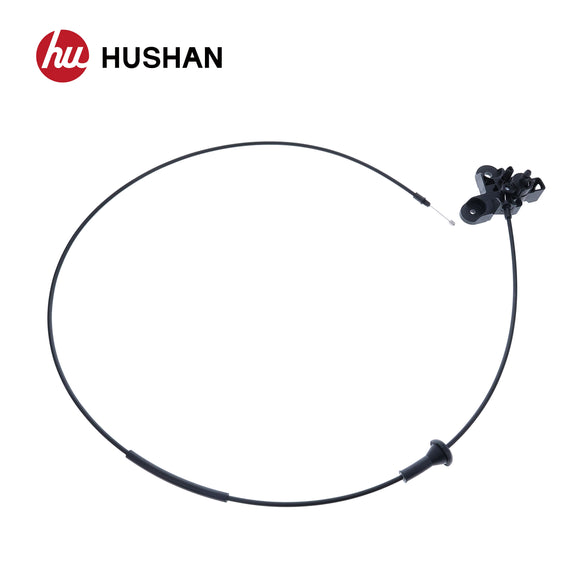 HU-FDF023-H
