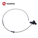 HU-FDF023-H-6