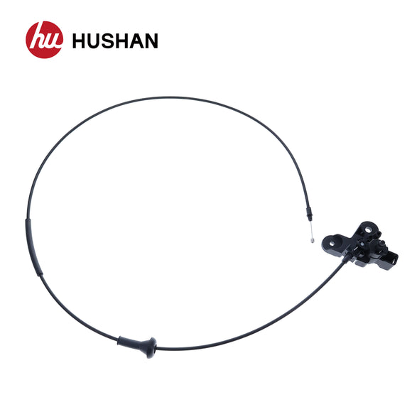 HU-FDF023-H