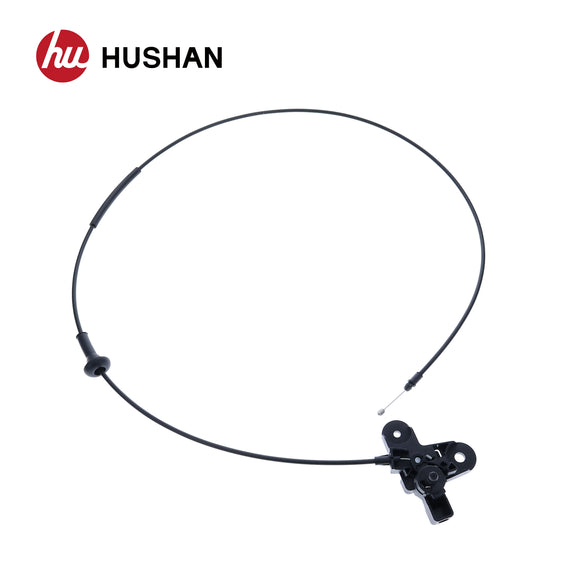 HU-FDF023-H