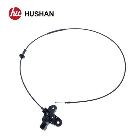 HU-FDF023-H