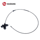 HU-FDF023-H-9