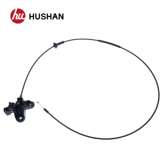 HU-FDF023-H