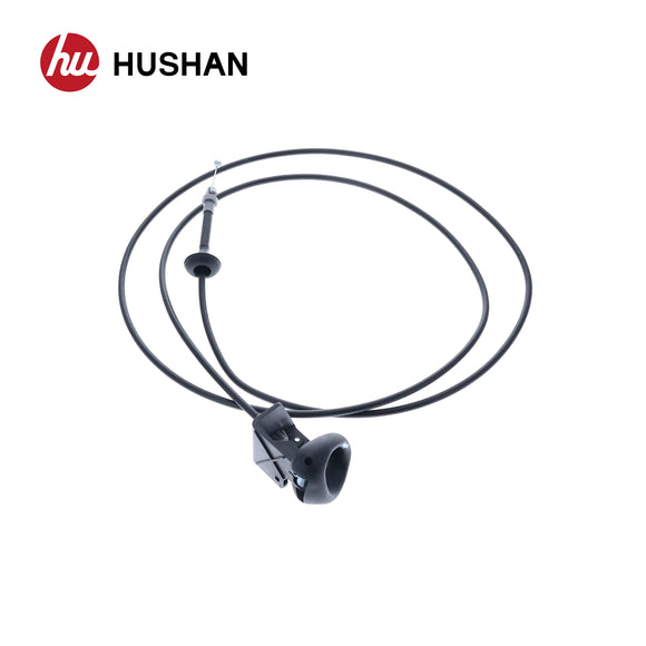 HU-FDF303