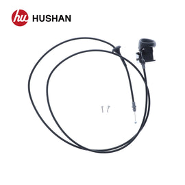 HU-FDF303