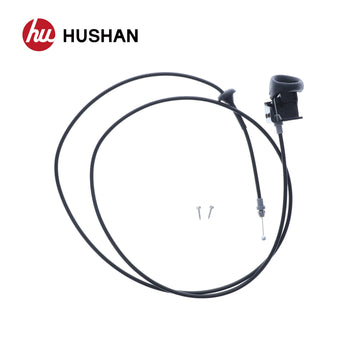 HU-FDF303