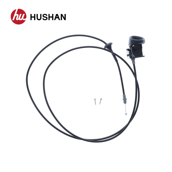 HU-FDF303