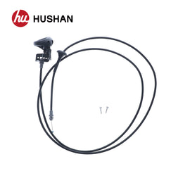 HU-FDF303 - 0