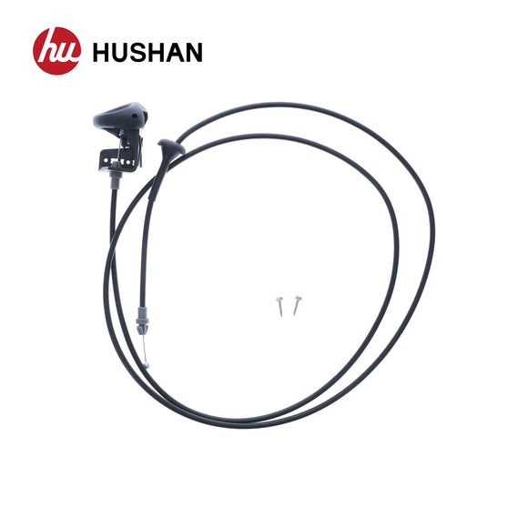 HU-FDF303