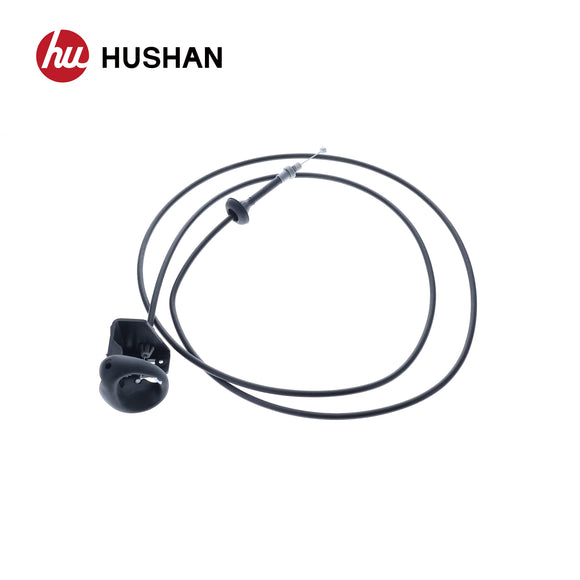 HU-FDF303