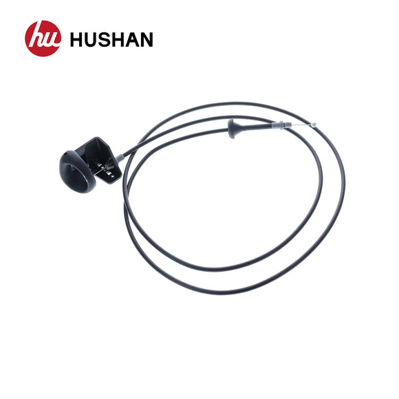 HU-FDF303