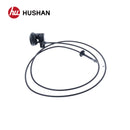 HU-FDF303-5