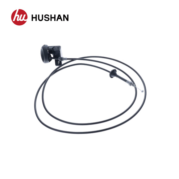 HU-FDF303