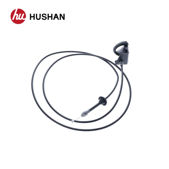 HU-FDF303