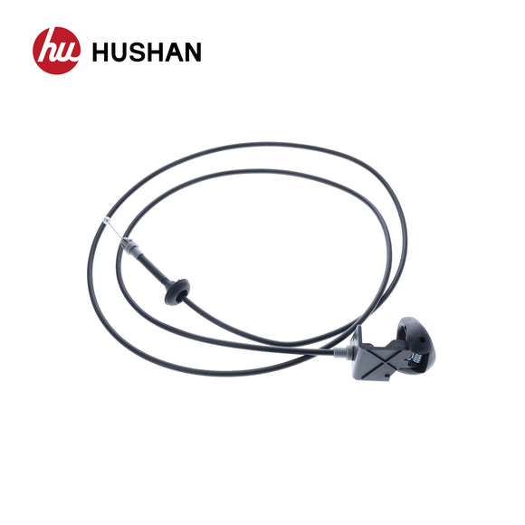 HU-FDF303