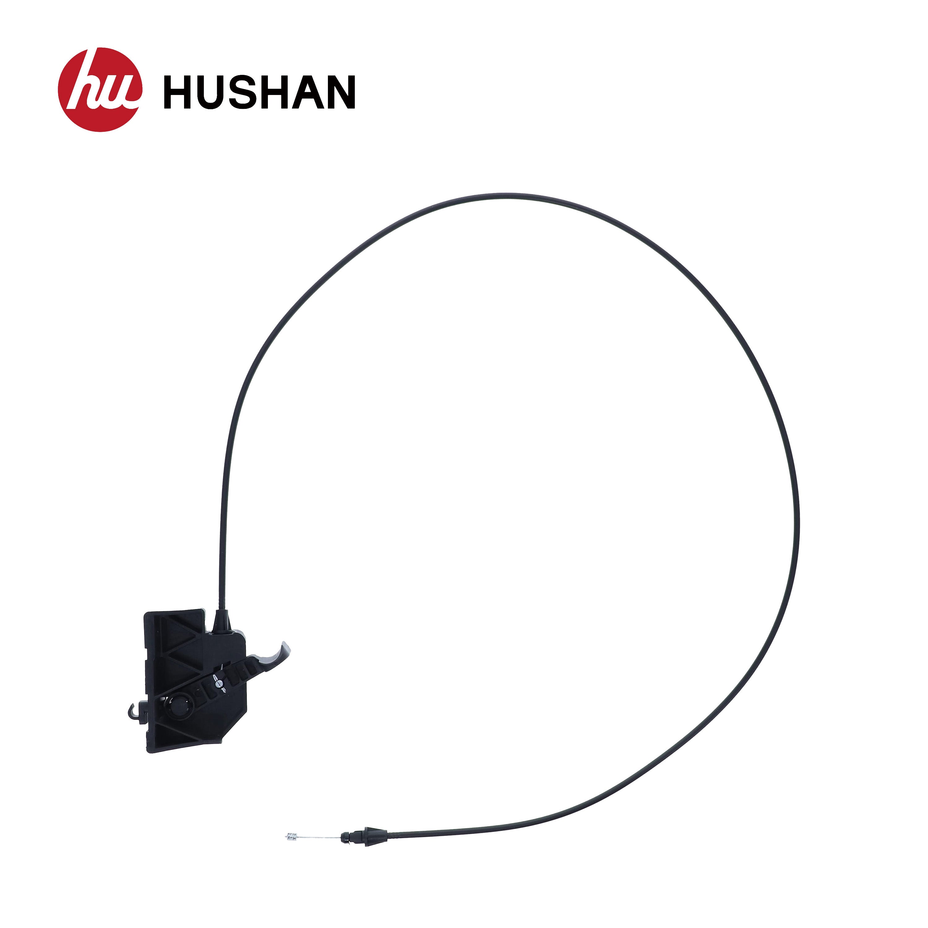 ෆ‪‪Ｈａｋｕෆ‪‪ HU-FDF506 | HUSHAN Autoparts Inc.