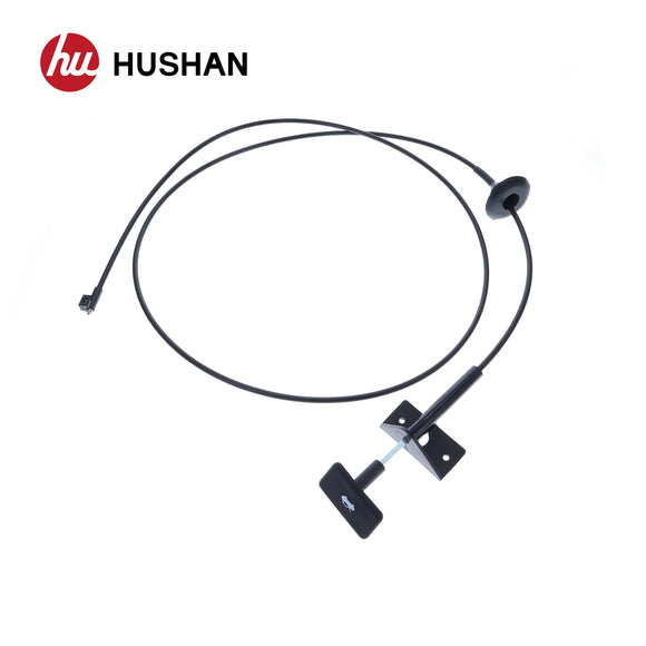 HU-FDF542