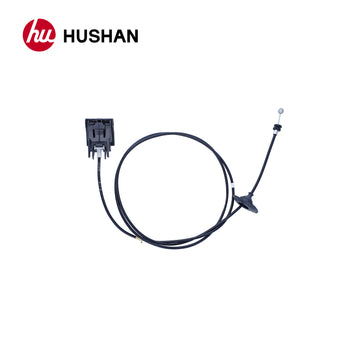 HU-FDF798 - 0