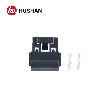 HU-FDGB01A-1