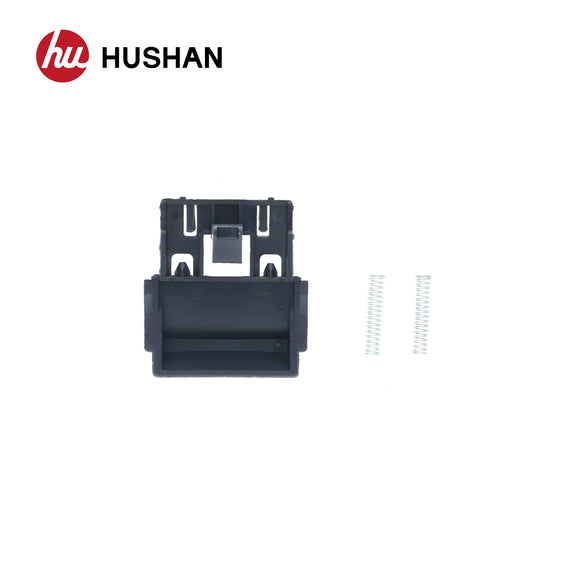 HU-FDGB01A-1