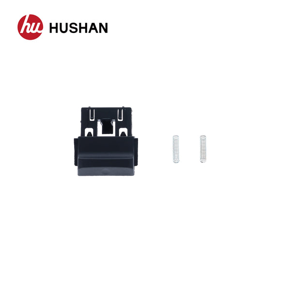 HU-FDGB01A-1