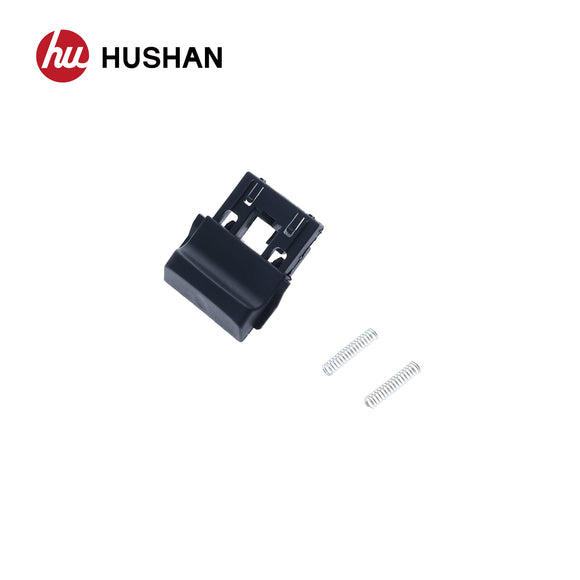 HU-FDGB01A-1