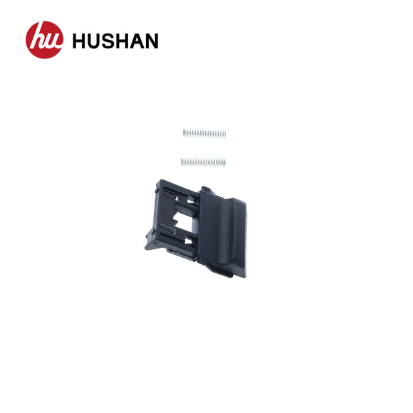 HU-FDGB01A-1