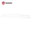 HU-FDH503-TG-1