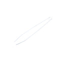 HU-FDH503-TG-10