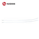 HU-FDH503-TG-2