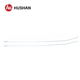 HU-FDH503-TG - 0