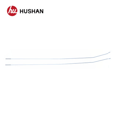 HU-FDH503-TG - 0