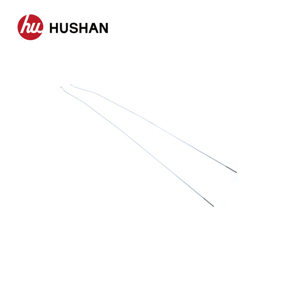 HU-FDH503-TG