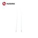 HU-FDH503-TG-5