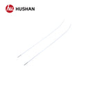 HU-FDH503-TG-6