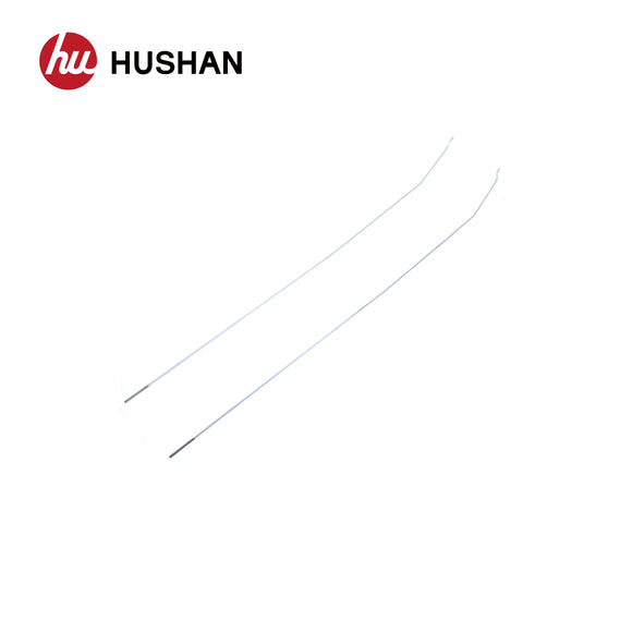 HU-FDH503-TG