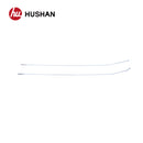 HU-FDH503-TG-7