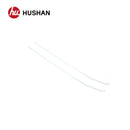 HU-FDH503-TG-8