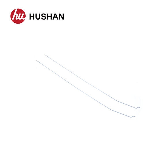 HU-FDH503-TG