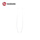 HU-FDH503-TG-9