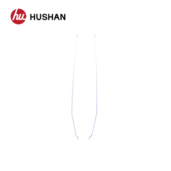 HU-FDH503-TG